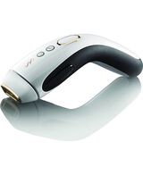 300K IPL Long Term Hair Removal System